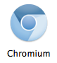 Chromium