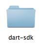 Dart SDK