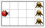 Loop Example